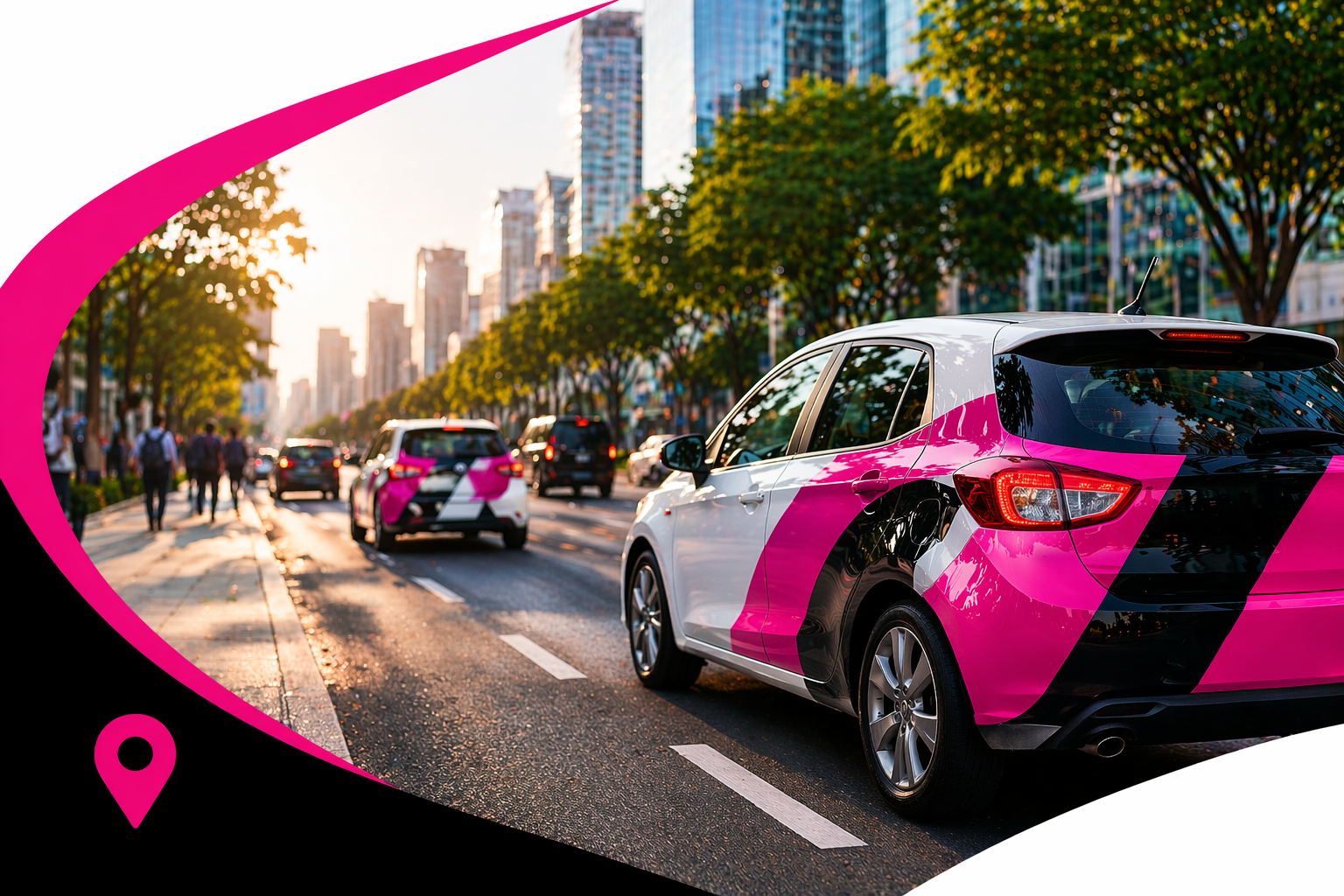 Bukan Karena Brand-mu Kurang Bagus… Mungkin Hanya Kurang Terlihat